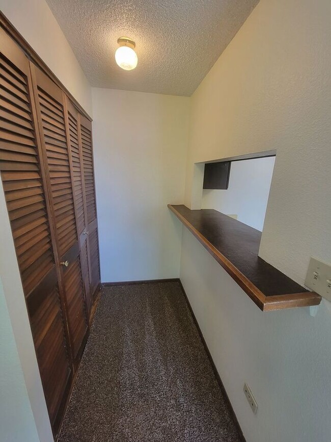 Foto del edificio - Great 2 Bedroom/1 Bath Duplex with 1 Car Attached Garage in Northeast Loveland, CO