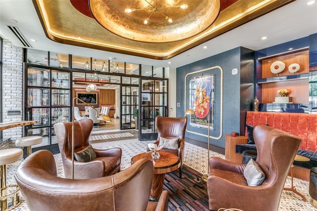 Foto del edificio - 350 Central Ave