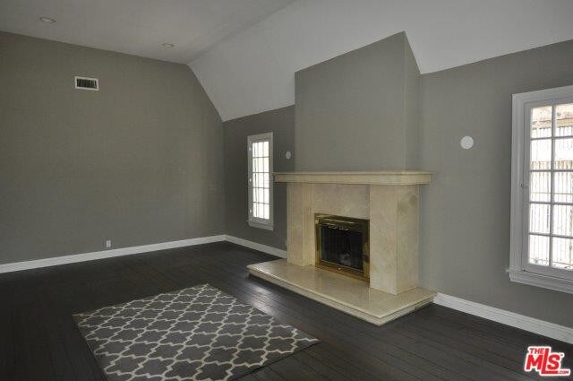 Building Photo - 237 S Wetherly Dr