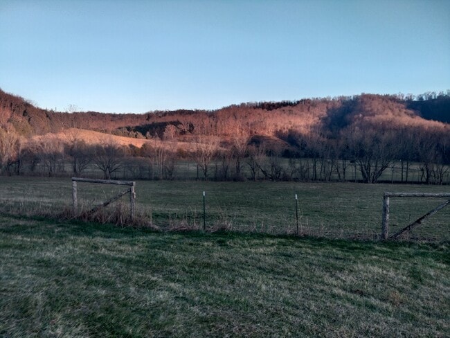 Foto del edificio - 13694 Lonesome Pine Trail