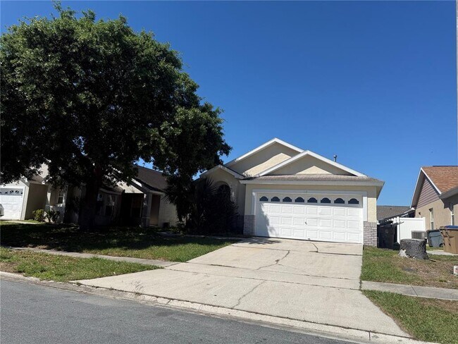 Foto del edificio - 152 Seneca Point Trail