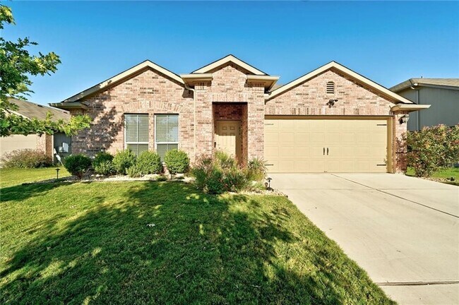 Building Photo - 436 Musgrav-