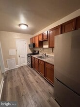 Building Photo - 4041 Wilkens Ave