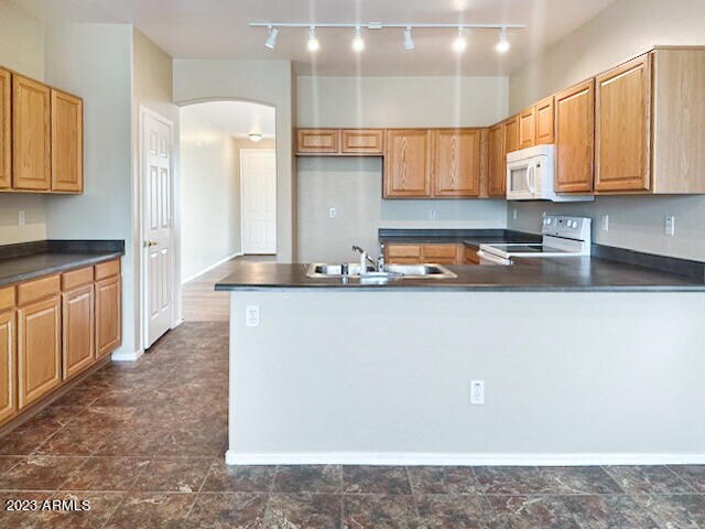Foto del edificio - 17506 W Wind Song Ave
