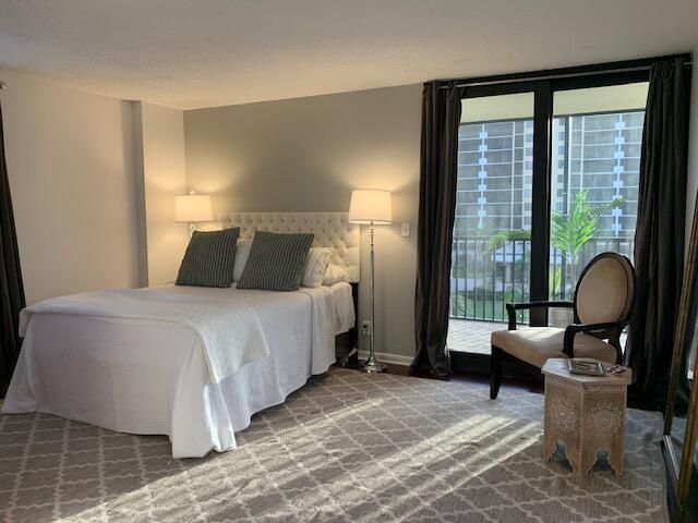 Foto principal - 3400 S Ocean Blvd