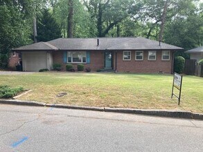 Building Photo - 2169 Medfield Trail NE