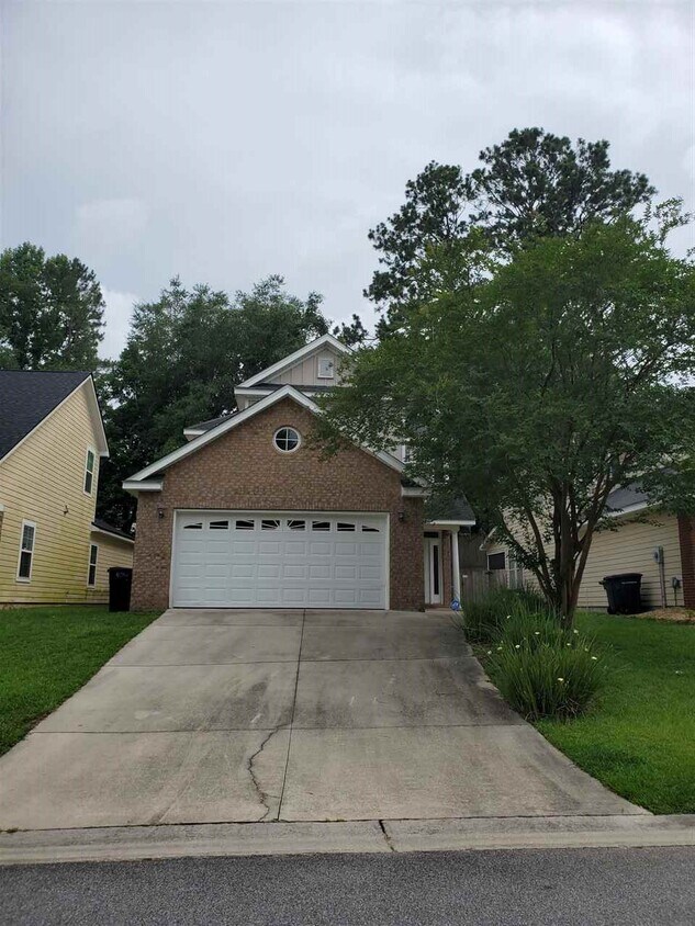 Primary Photo - 2633 Fenwood Ct