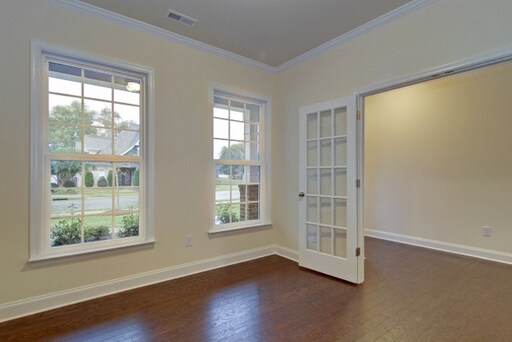 Building Photo - 4536 Lanstone Ct SW