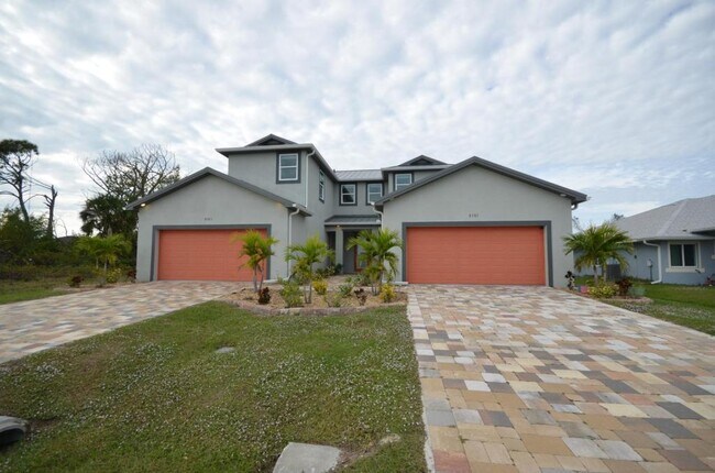 Building Photo - 8581 Agate St
