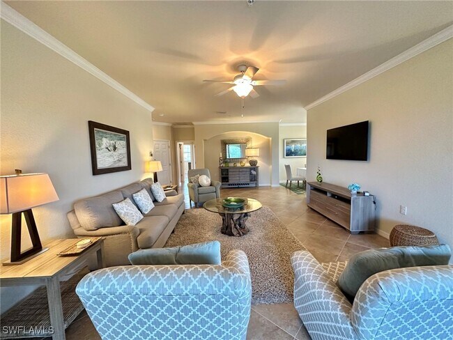 Foto del edificio - 28546 Carlow Ct