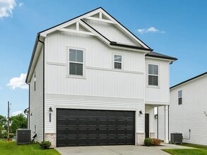 Building Photo - 4232 Skyridge Dr