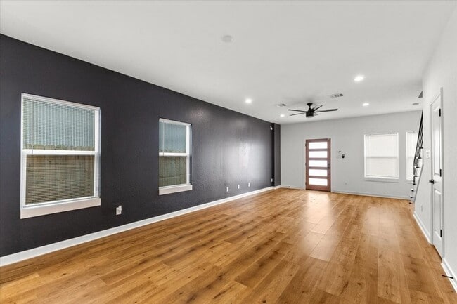 Building Photo - 6130 Conley St