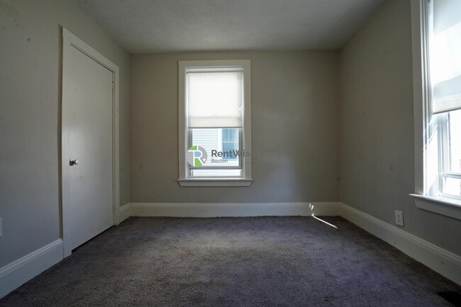 Building Photo - 27 Westford St