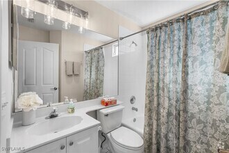 Building Photo - 1758 Reuven Cir