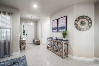 Building Photo - 4334 Aurora St