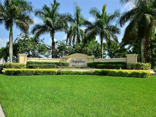Foto del edificio - 5671 Sunberry Cir