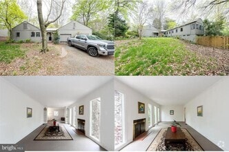 Building Photo - 9120 Levelle Dr