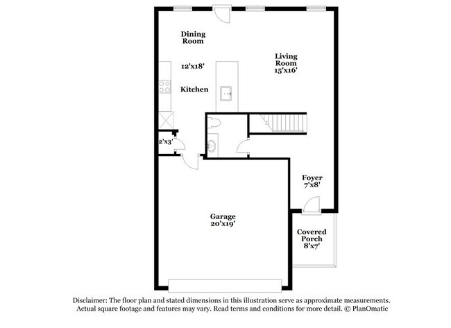 Building Photo - 3889 Northaven Trail