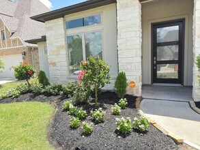 Building Photo - 7510 Spiceberry Ldg Ct