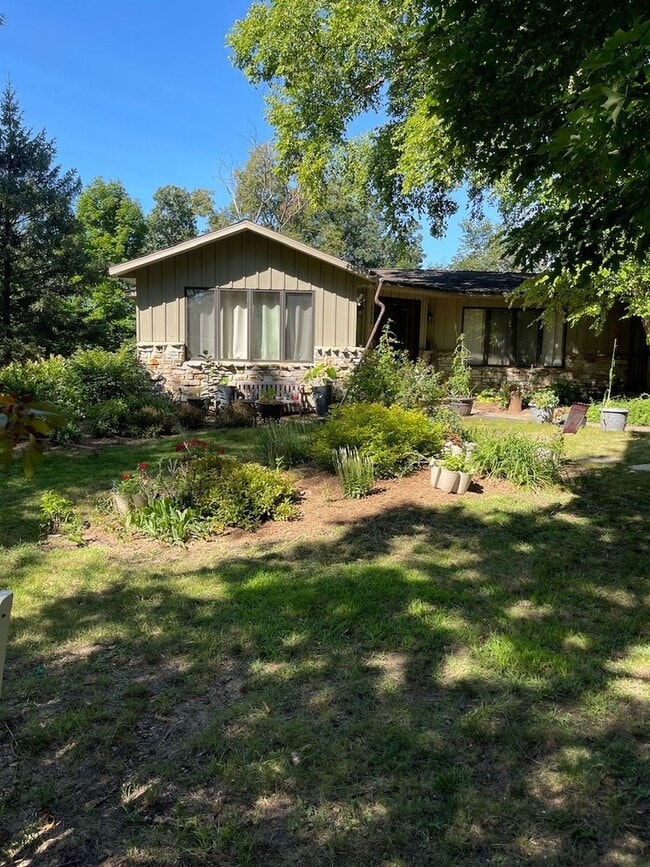 Foto del edificio - 14838 Kendall Ct