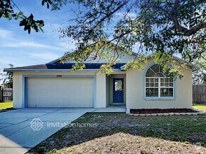 Building Photo - 3269 Big Valley Dr
