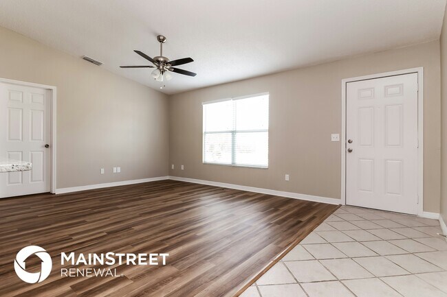 Foto del edificio - 1378 Burnley Ct