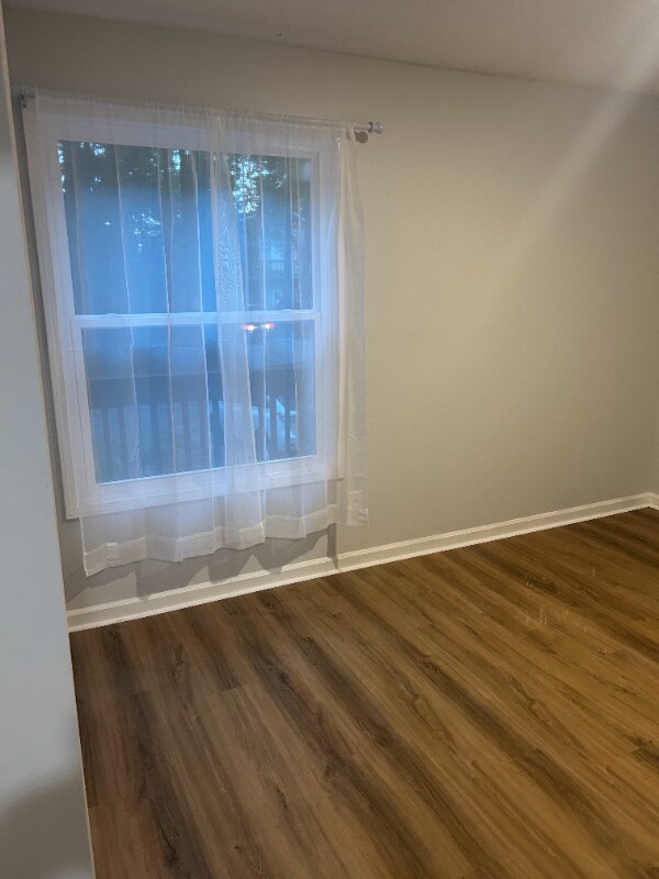 Foto del edificio - 1230 Hanover Pl