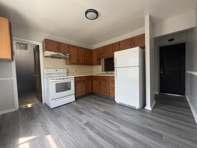 Foto del edificio - 1823 8th St