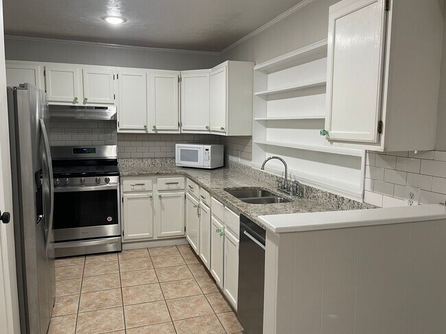 Foto del edificio - Gorgeous Home in Auburn!