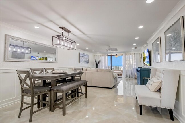 Foto del edificio - 5770 Midnight Pass Rd