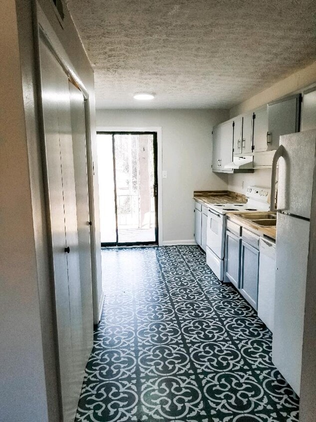 Primary Photo - 4802 Cannon Ridge Dr