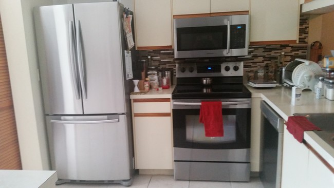 Foto del edificio - 5420 11th Street Cir E