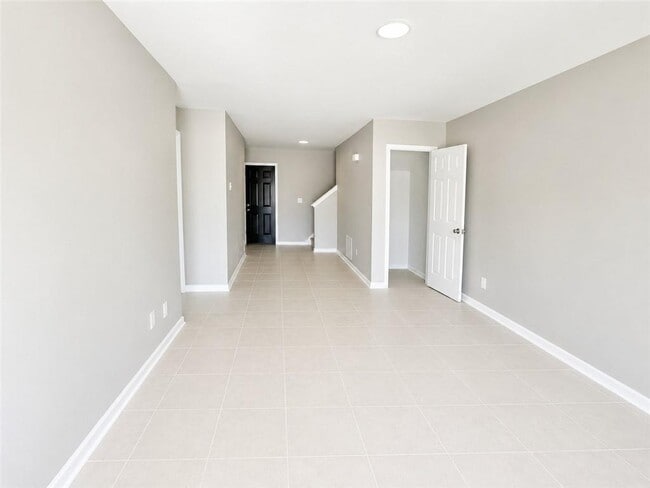 Building Photo - 842 Store House Ct