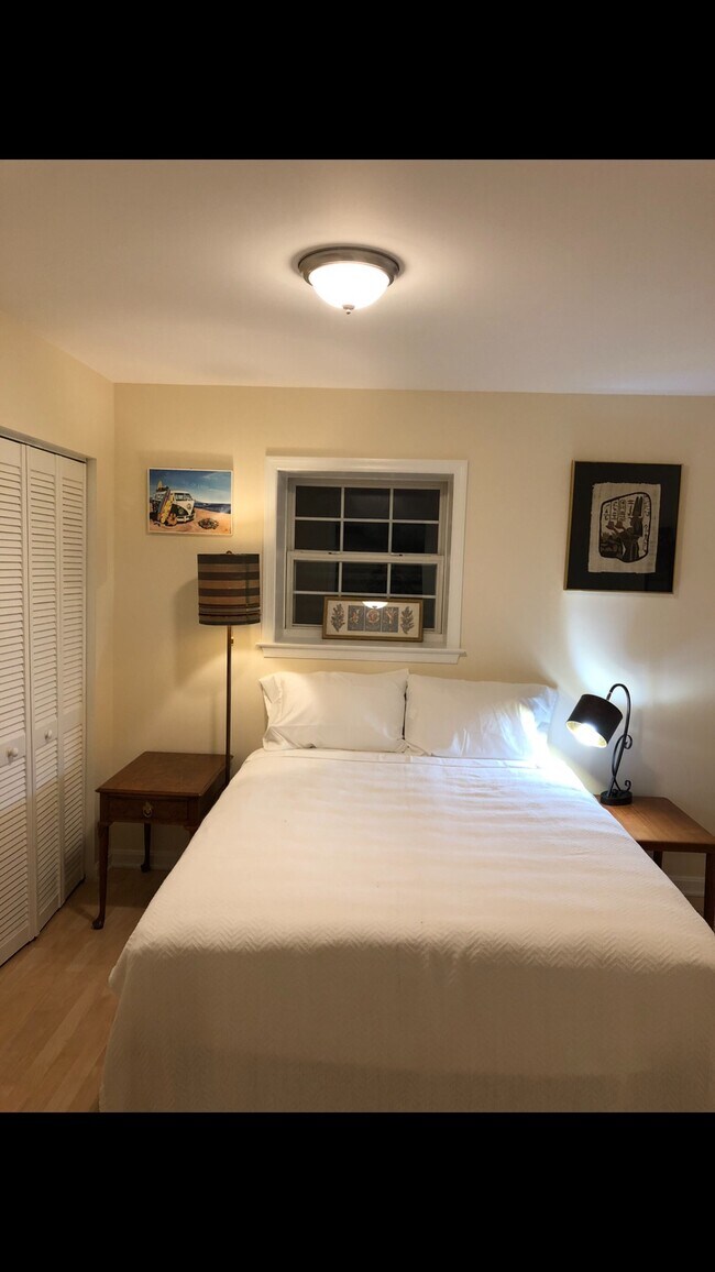 Foto del edificio - 21000 Scottsbury Dr