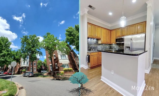 Photo - 764 N Davidson St House