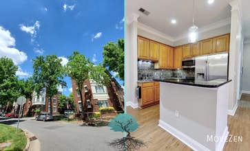 Building Photo - 764 N Davidson St Building Photo - 764 N Davidson St