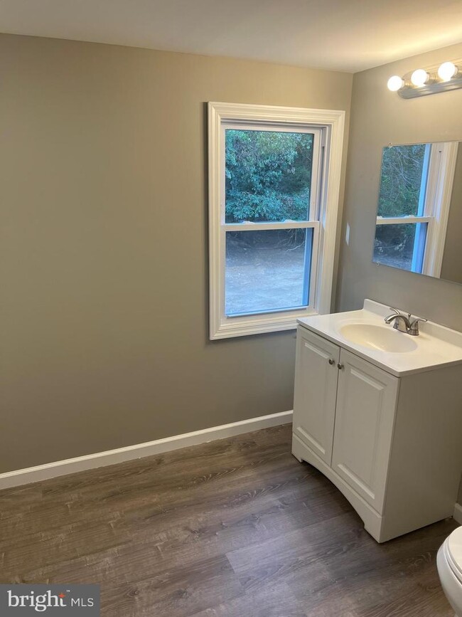 Building Photo - 4111 N Delsea Dr
