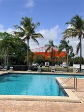 Building Photo - 501 E Dania Beach Blvd