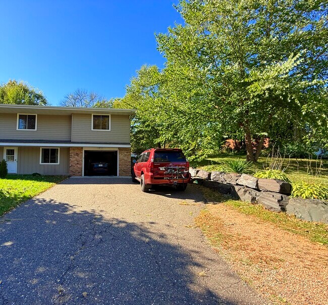 Foto del edificio - 5640 Wood Duck Cir