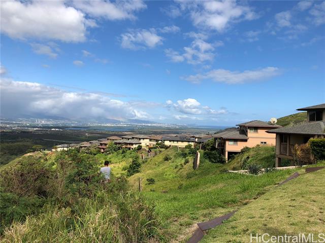 Building Photo - 92-305-305 Ki'Owainui Pl