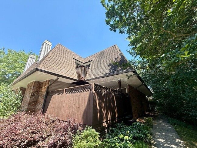 Photo - 104 Finley Forest Dr Townhome