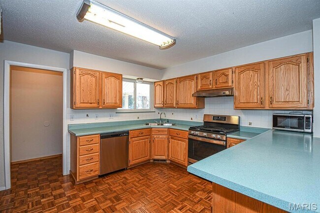 Foto del edificio - 925 Moreland Ave