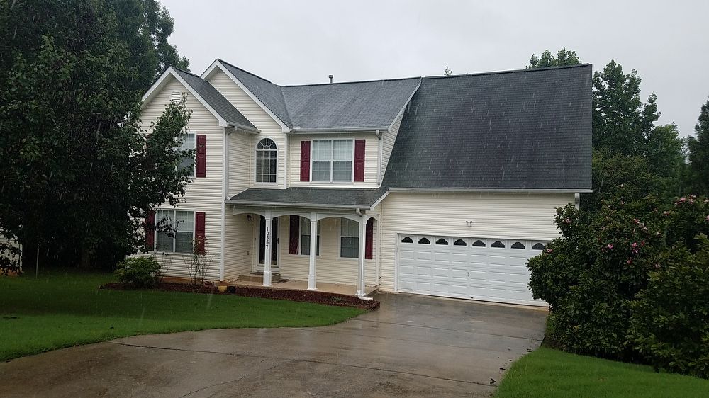 Primary Photo - 10557 Sourwood Ct