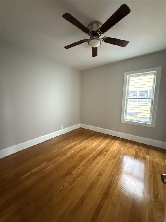 Foto del edificio - 1035 N Main St