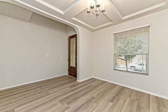 Foto del edificio - 31 Stone Terrace Dr