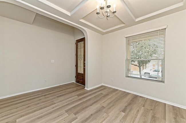 Building Photo - 31 Stone Terrace Dr