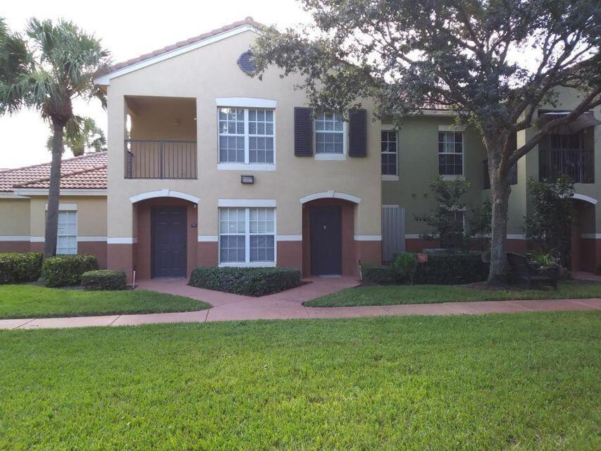 Foto principal - 10294 Fox Trail Rd S