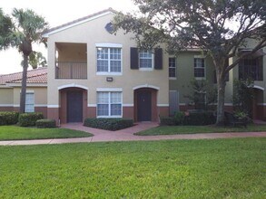 Building Photo - 10294 Fox Trail Rd S