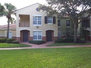 Building Photo - 10294 Fox Trail Rd S