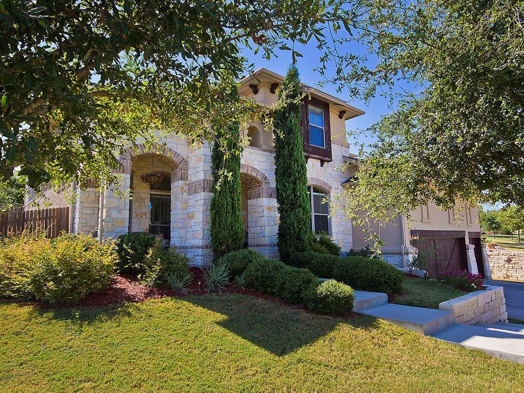 Foto principal - 271 Longmont Ln